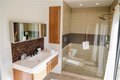Additional image 5 of 1133 E Via Escuela, Palm Springs, CA, 92262