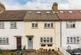 Prospect Crescent, Twickenham TW2