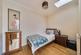 Additional image 15 of Pentland Rise, Portchester,