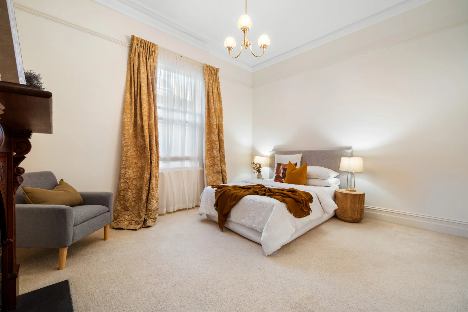 Additional image 21 of 37 Edmund Avenue, Unley SA 5061