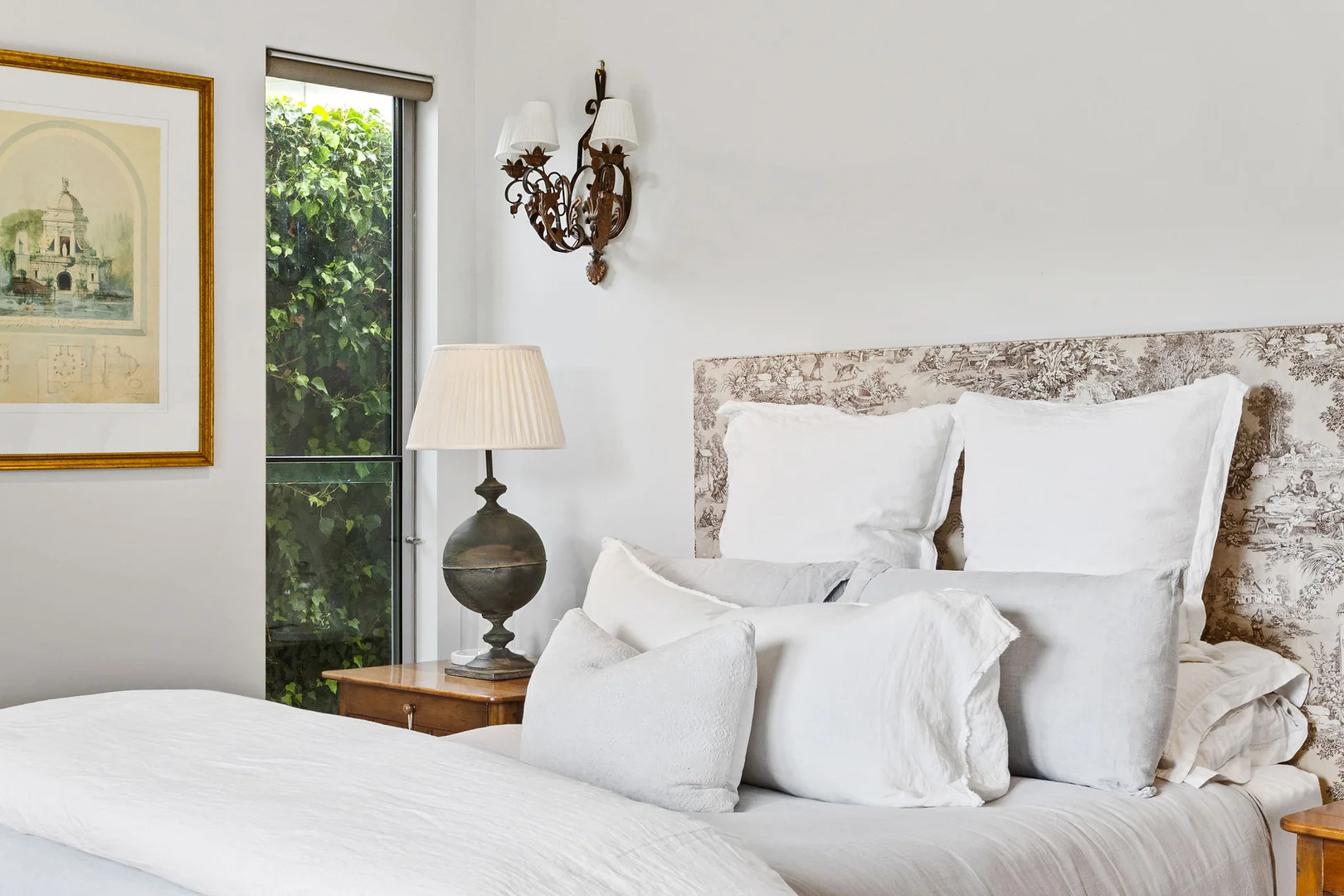 Additional image 9 of 18 Noel Street, Rye VIC 3941