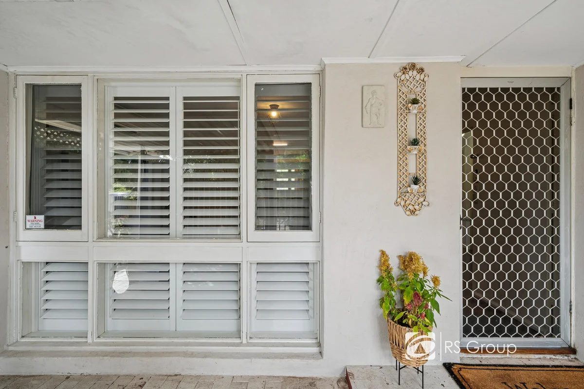 Additional image 4 of 5 Munden Place, Kelmscott WA 6111