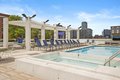 Additional image 7 of 710 W Adams St, Chicago, IL, 60661