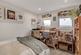 Additional image 7 of Broxholm Road, London SE27