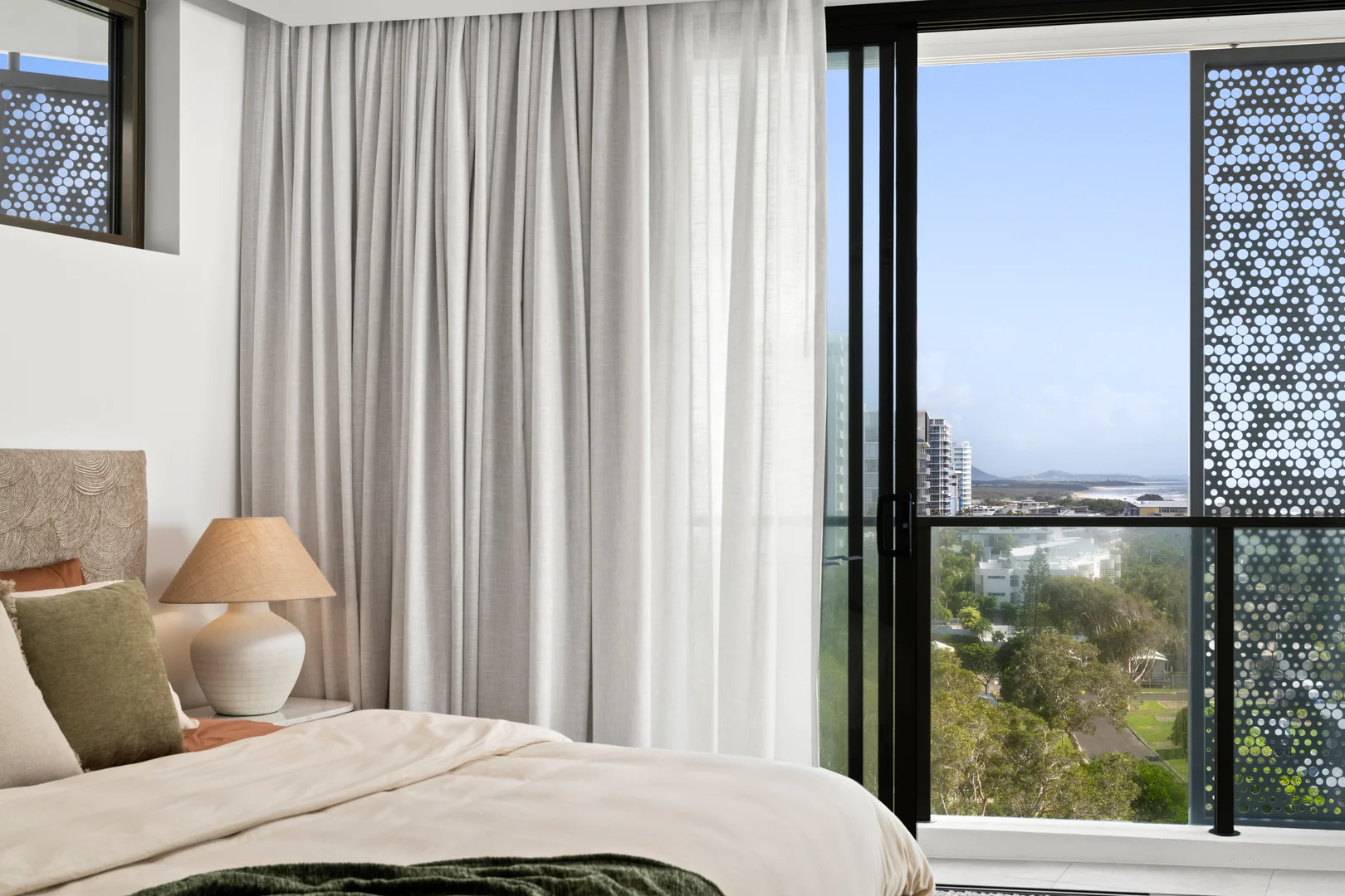Additional image 16 of 705/12 Aerodrome Road, Maroochydore QLD 4558