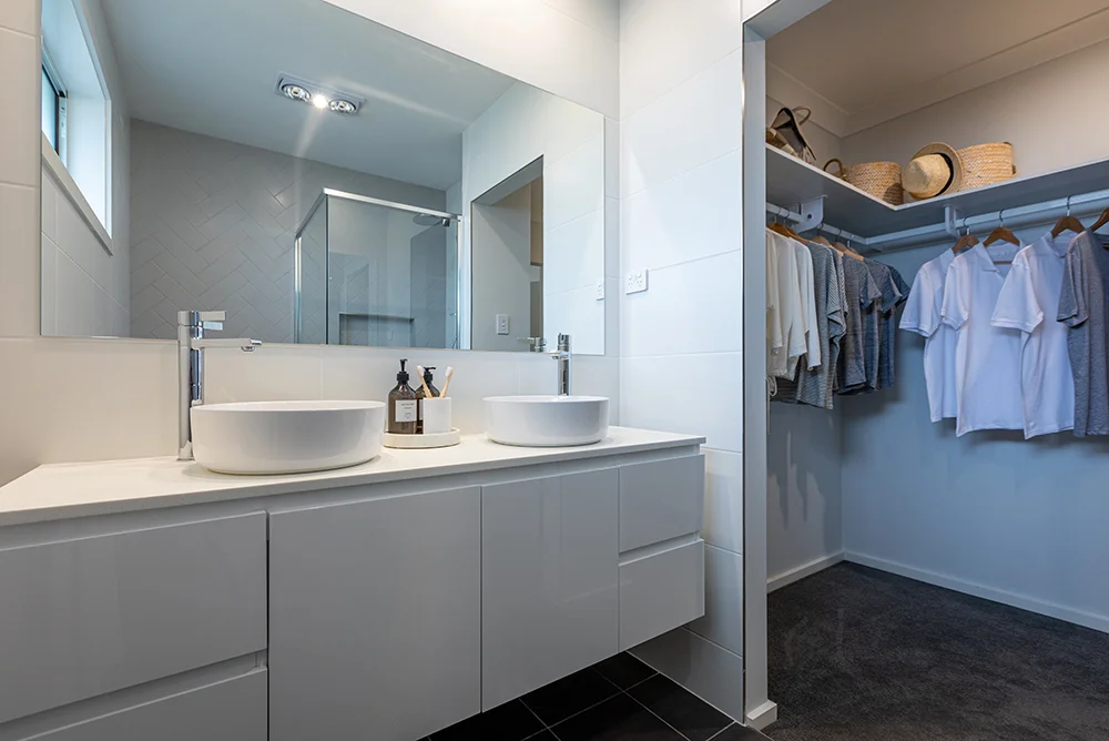 Additional image 7 of Lot 11 Silver Leaf Court, Seville VIC 3139