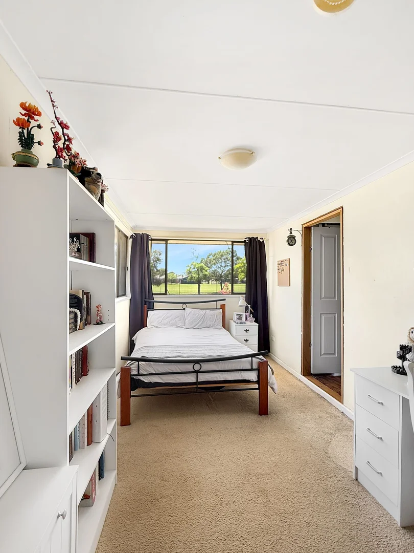 Additional image 6 of 11 Myrtle St, Leeton NSW 2705