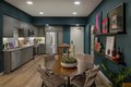 Additional image 4 of 2771 N Garey Ave, Pomona, CA, 91767