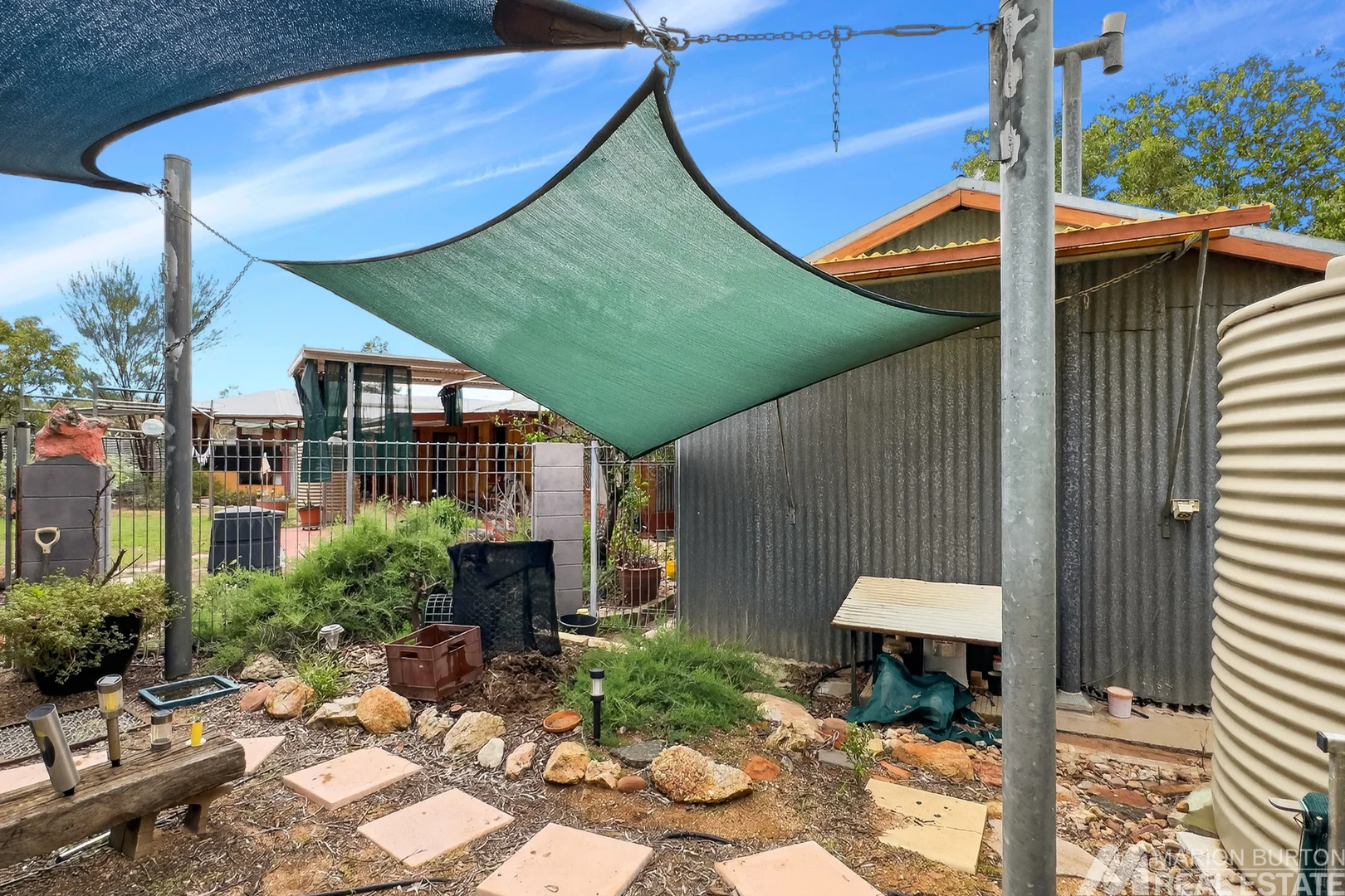 Additional image 34 of 33 Warburton Street, East Side NT 0870