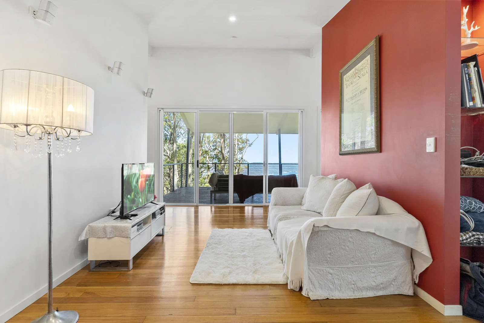 Additional image 16 of 580A Beechmont Road, Lower Beechmont QLD 4211