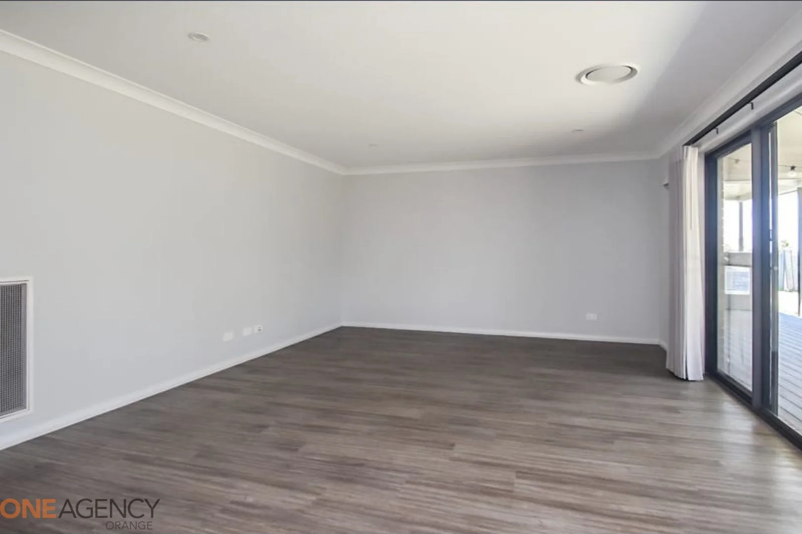 Additional image 17 of 109 William Maker Drive, Orange NSW 2800