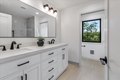 Additional image 27 of 5 Arriba Dr, Aromas, CA, 95004