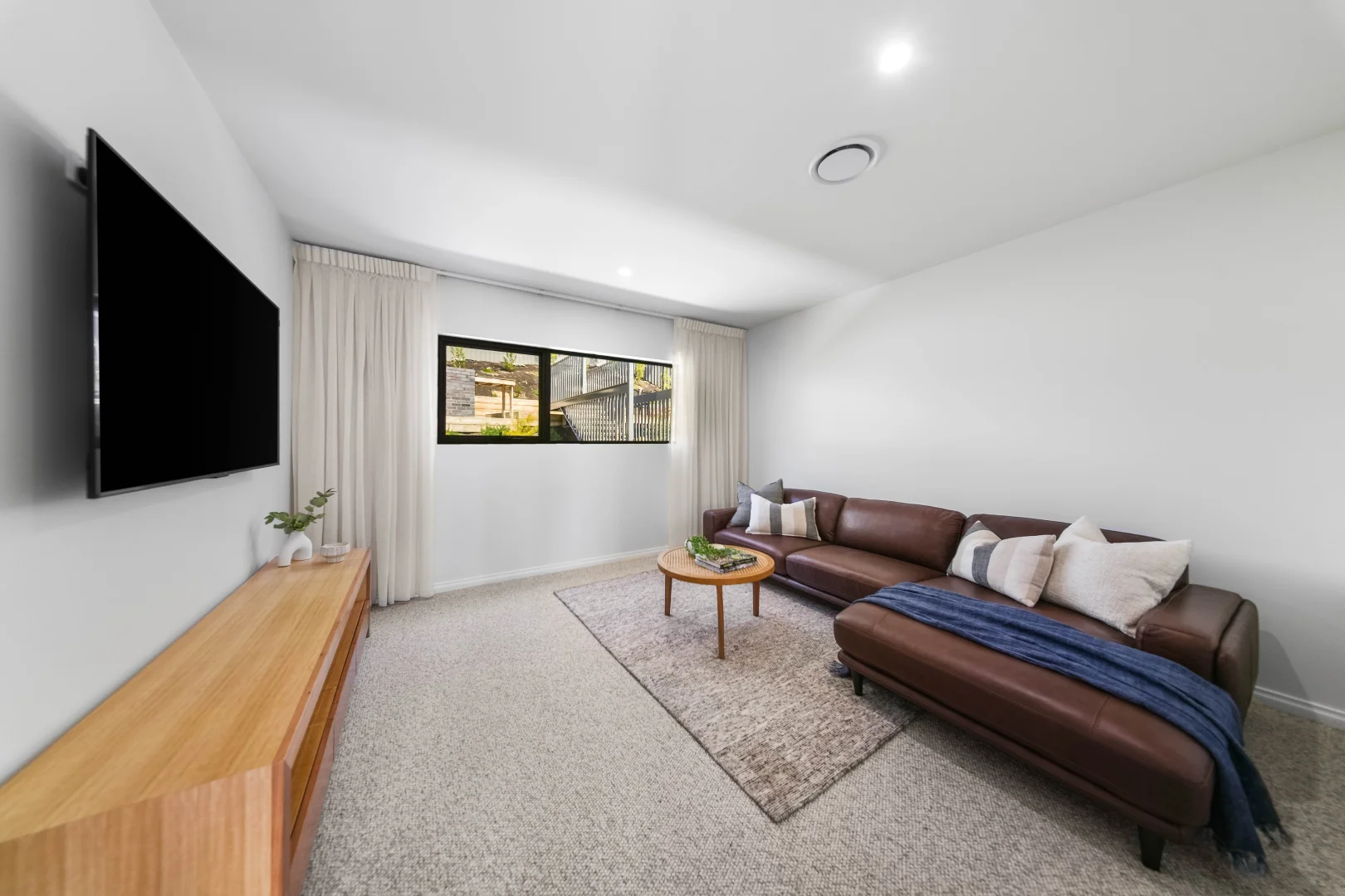 Additional image 13 of 5/28 Aotea Road, Sandy Bay TAS 7005