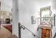 Additional image 14 of Kirkbank House, Bellerby, Leyburn, DL8 5QP
