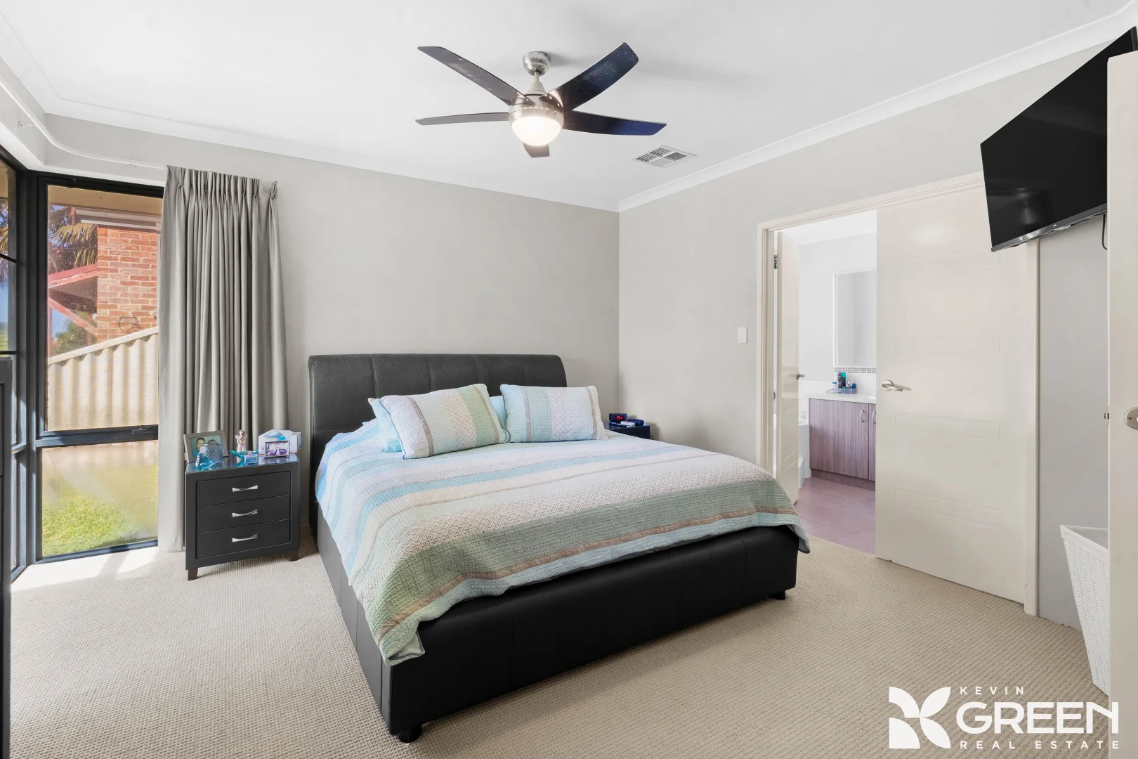 Additional image 5 of 13 Ocean Place, Waikiki WA 6169