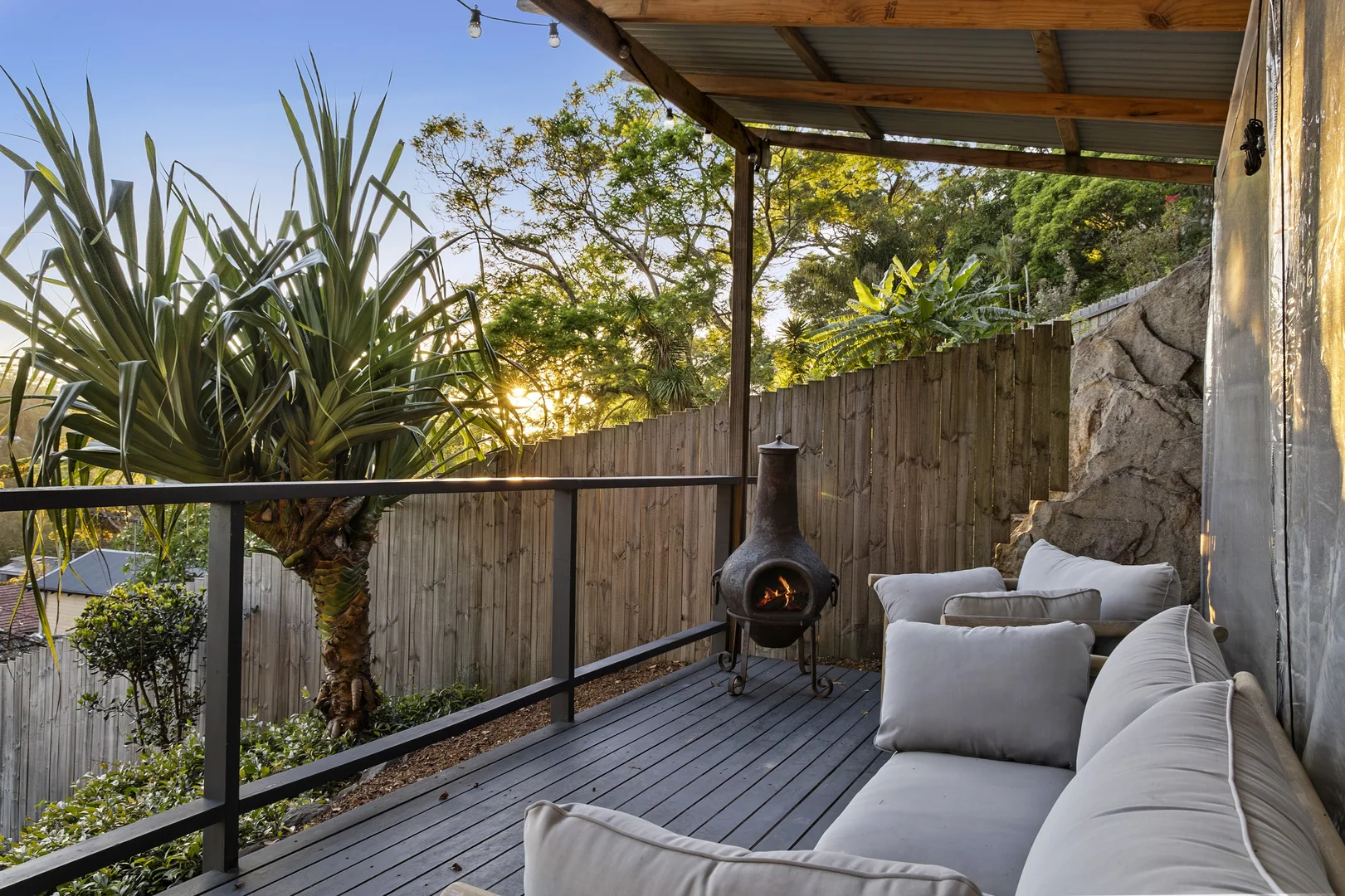 Additional image 17 of 129 Rickard Road, North Narrabeen NSW 2101