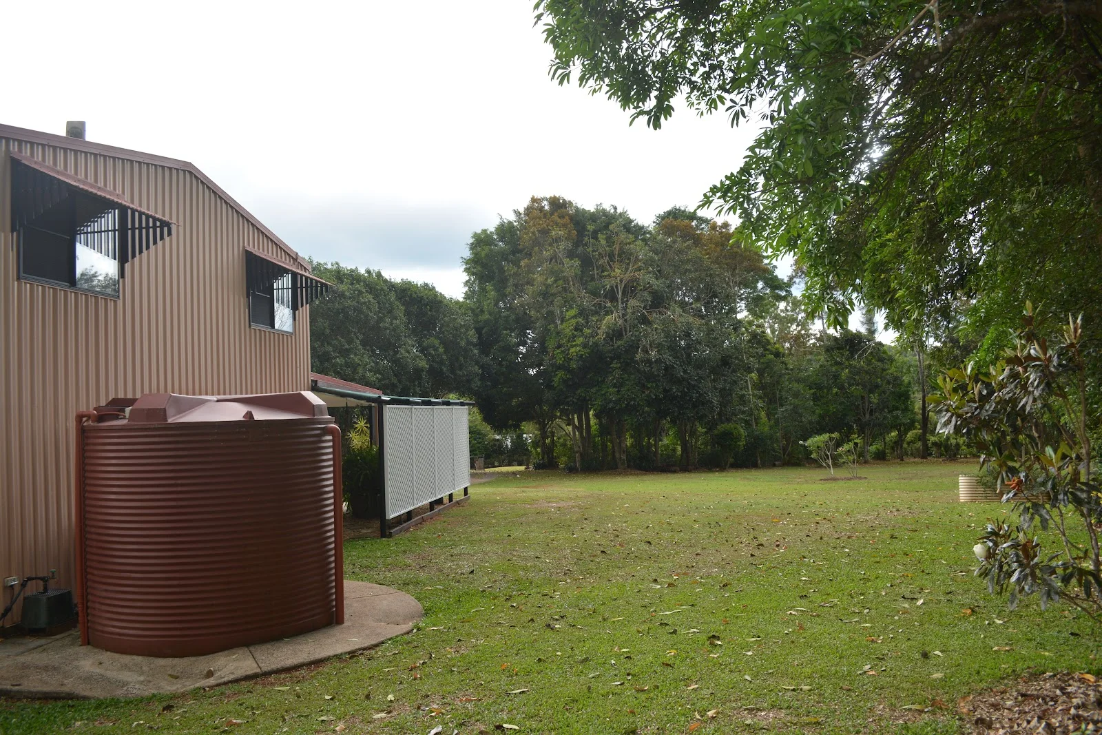 Additional image 35 of 20 Russell Road, Lake Eacham QLD 4884