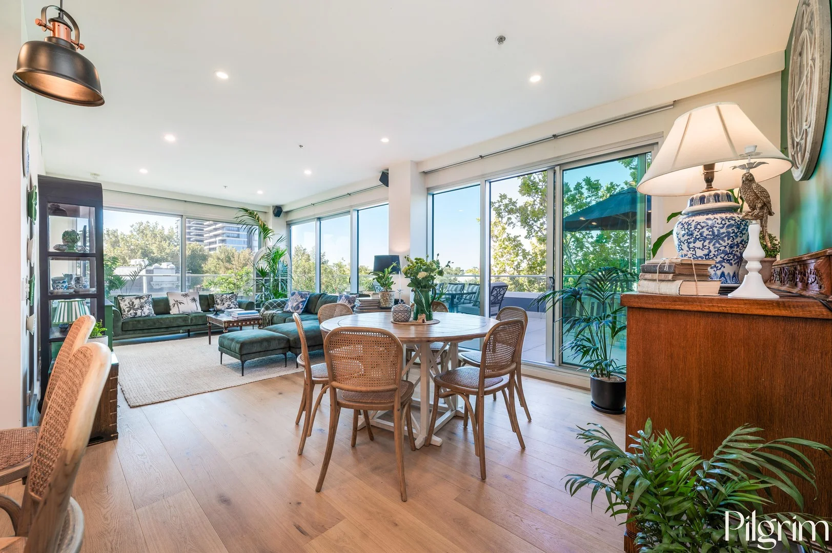 205/61-69 Brougham Place, North Adelaide SA 5006