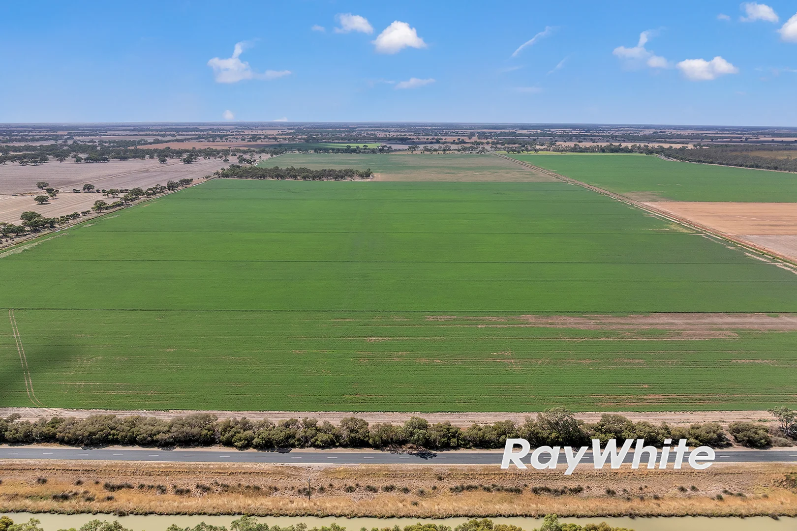 Additional image 8 of 79 Boort-Yando Road, Boort VIC 3537