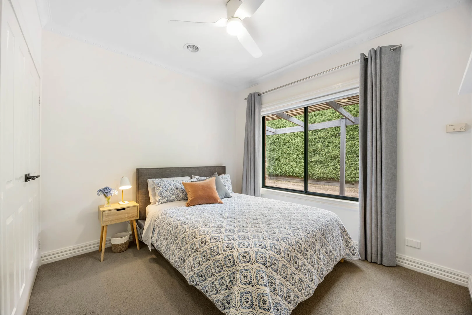 Additional image 16 of 12 Mount Gisborne Road, Gisborne VIC 3437