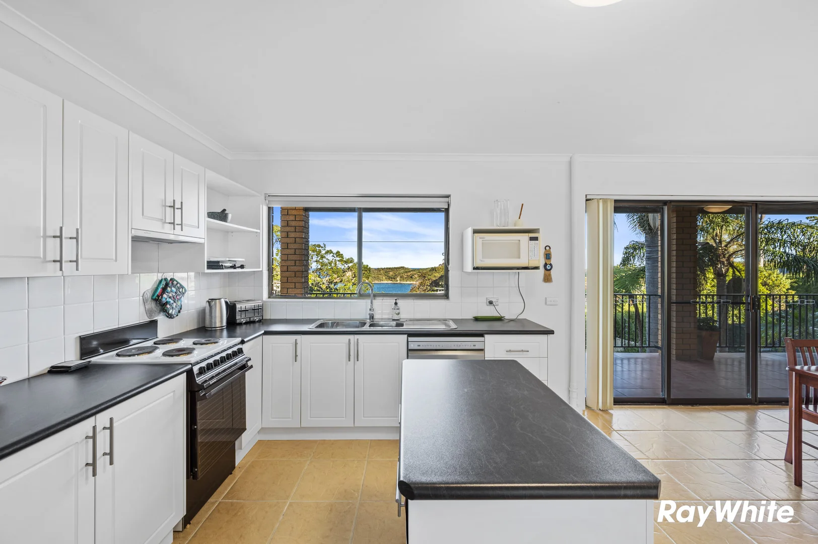 Additional image 18 of 31 Pyang Avenue, Malua Bay NSW 2536