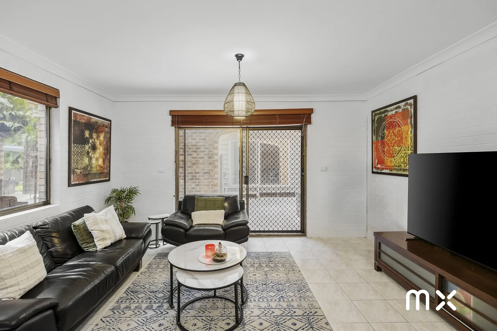 Additional image 12 of 32 Park Road, Bulli NSW 2516