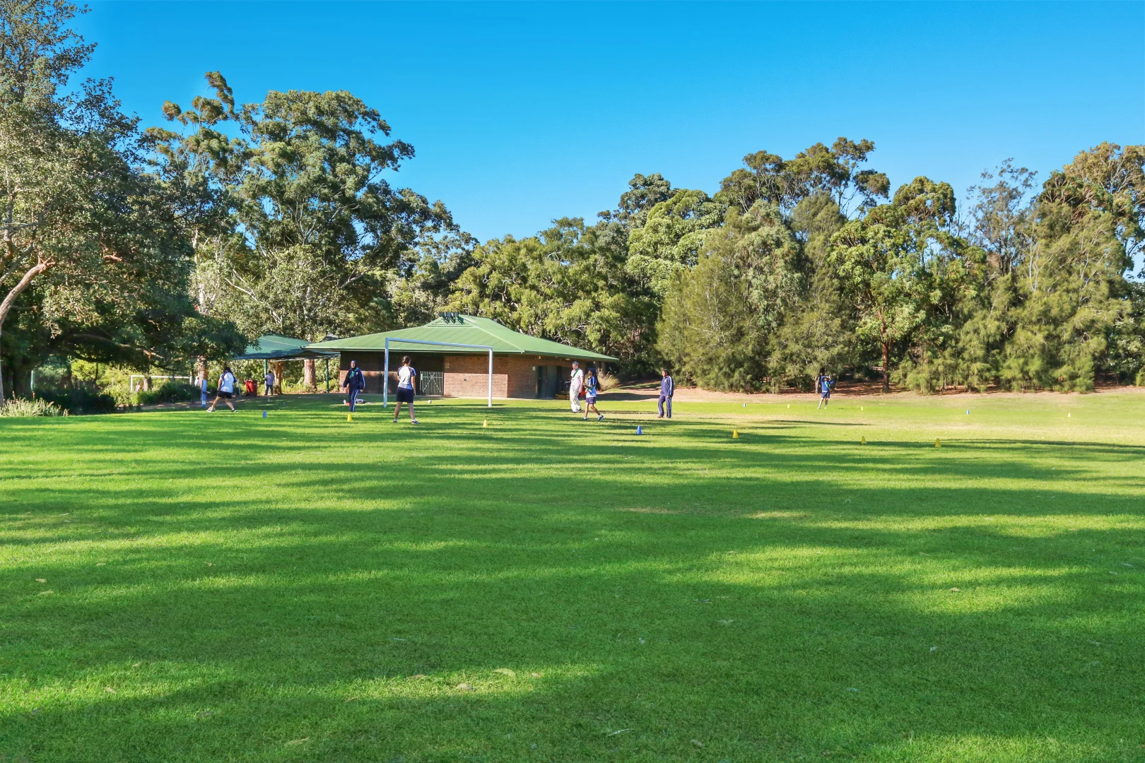 Additional image 19 of 118 Newton Road, Strathfield NSW 2135