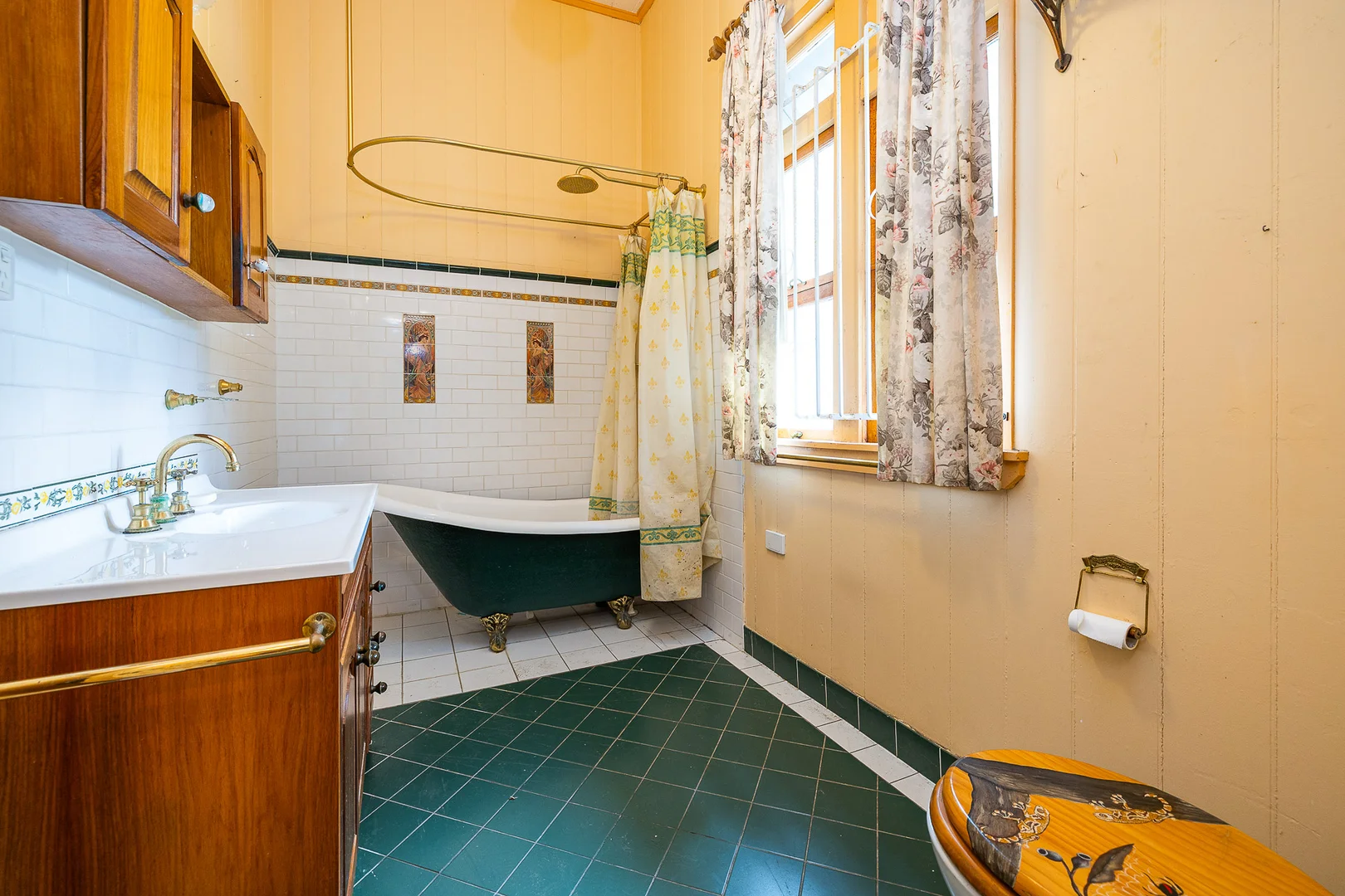 Additional image 15 of 68 Arnold Street, Holland Park QLD 4121