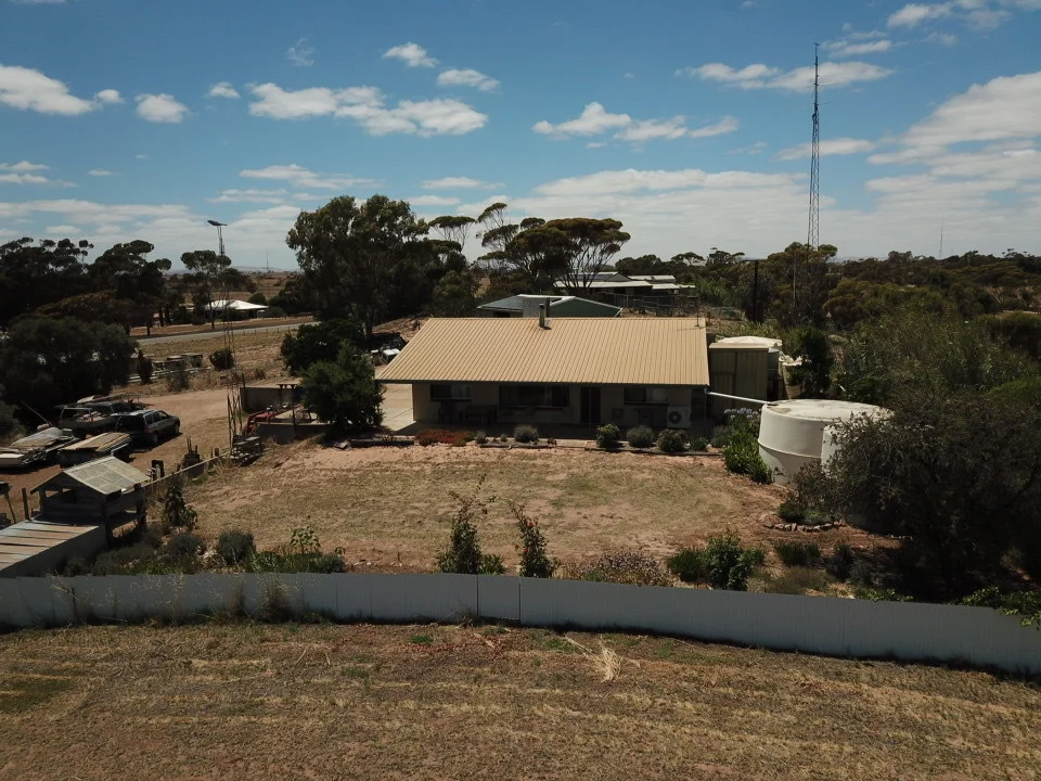 Additional image 21 of 84 Upper Yorke Road, Port Broughton SA 5522