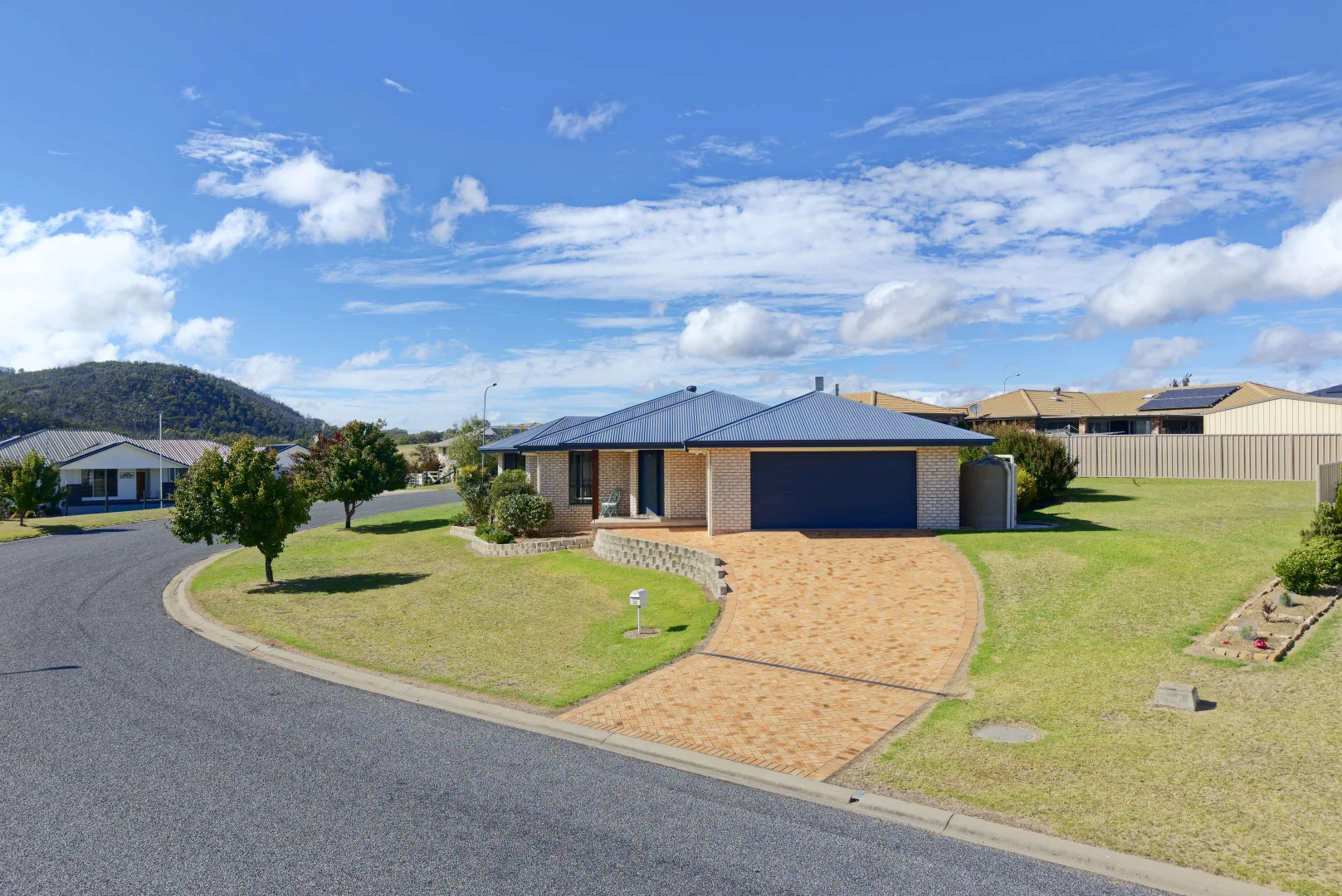Additional image 19 of 22 Parkes Drive, Tenterfield NSW 2372