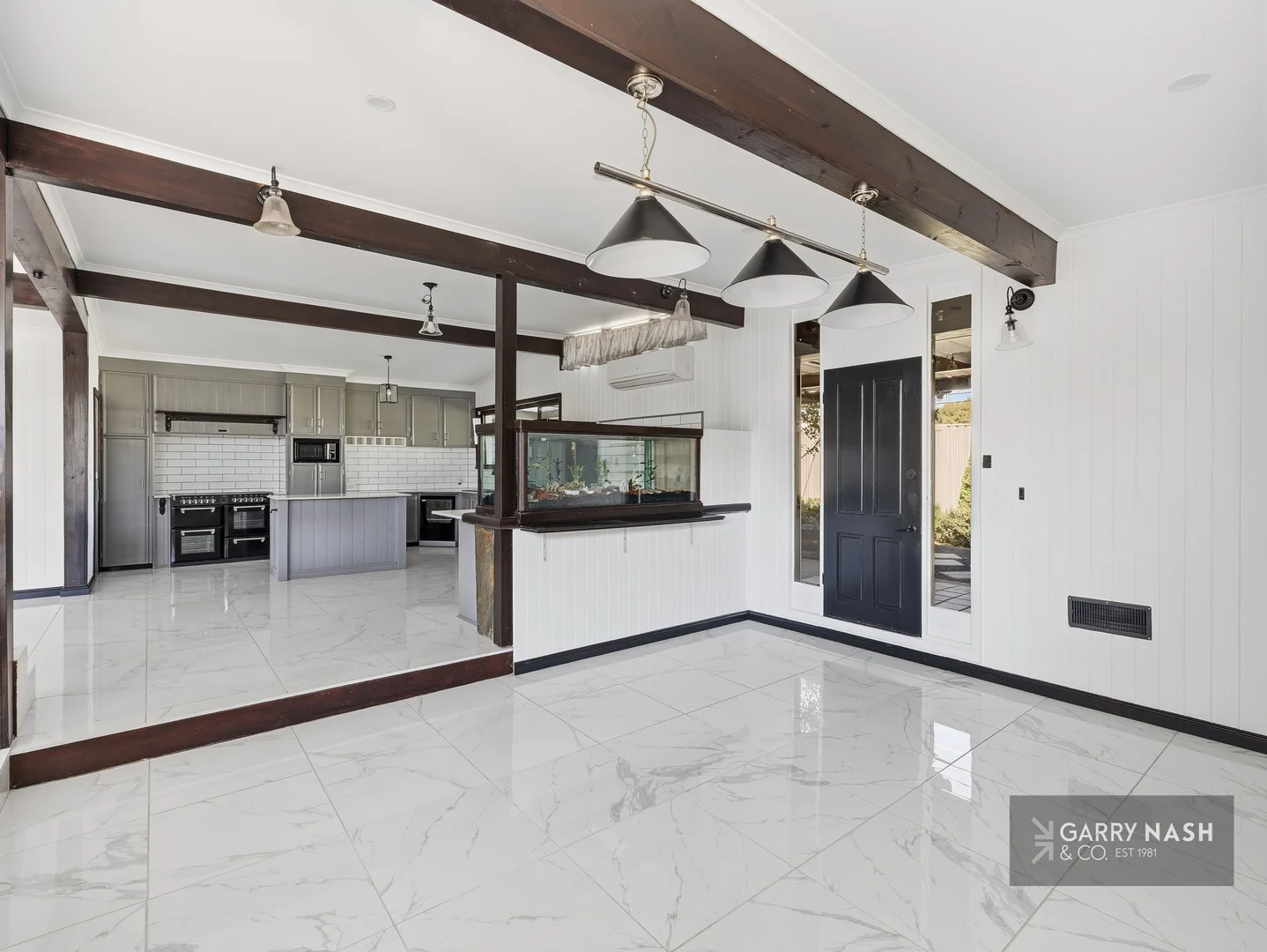 Additional image 5 of 167 Murdoch Road, Wangaratta VIC 3677