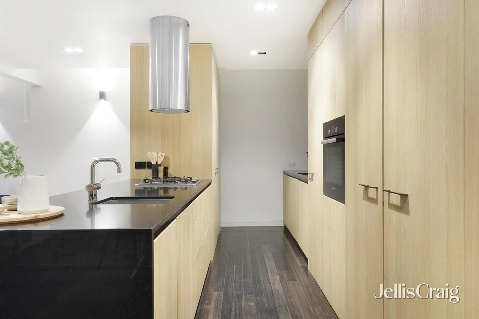 Additional image 2 of 3/23A Gladstone Street, Moonee Ponds VIC 3039
