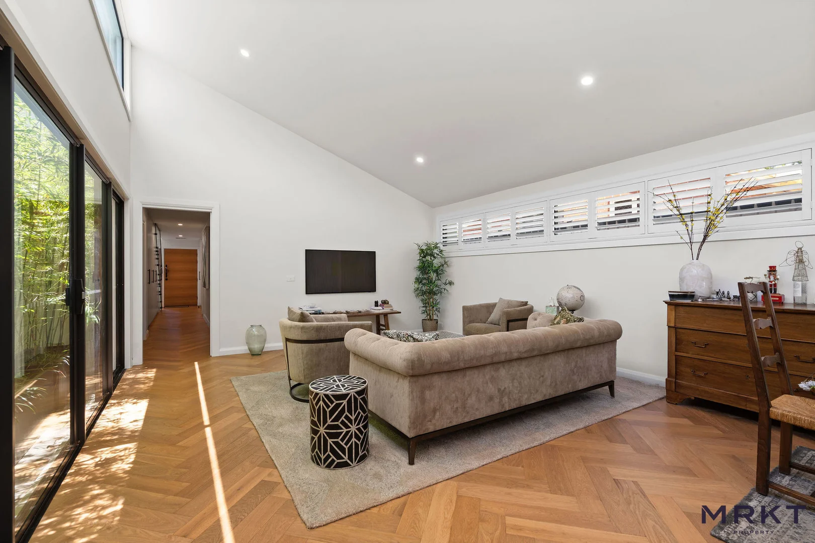 Additional image 6 of 15A McGowan Street, Dickson ACT 2602