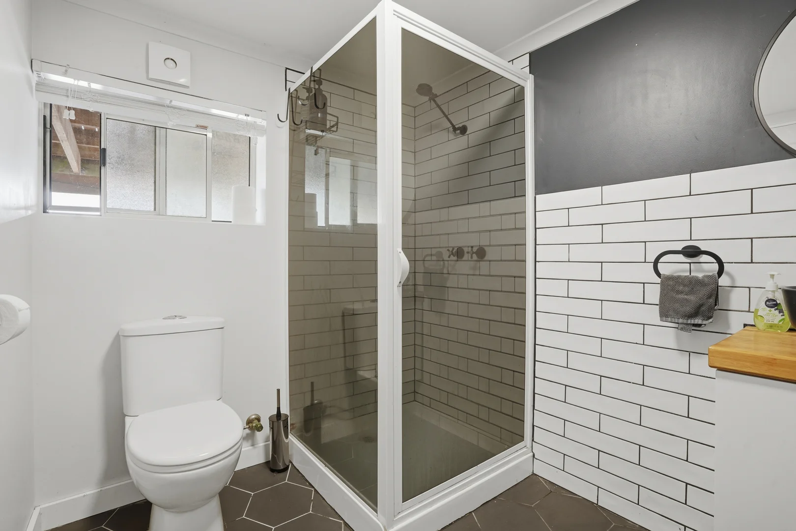 Additional image 21 of 23 Quarantine Road, Kings Meadows TAS 7249