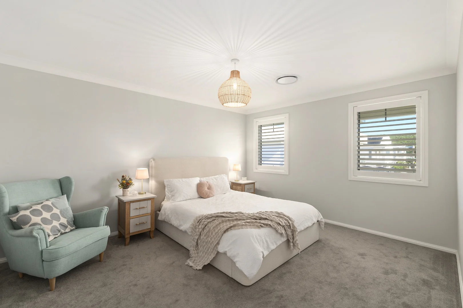 Additional image 13 of 17 Seaboard Way, Shell Cove NSW 2529