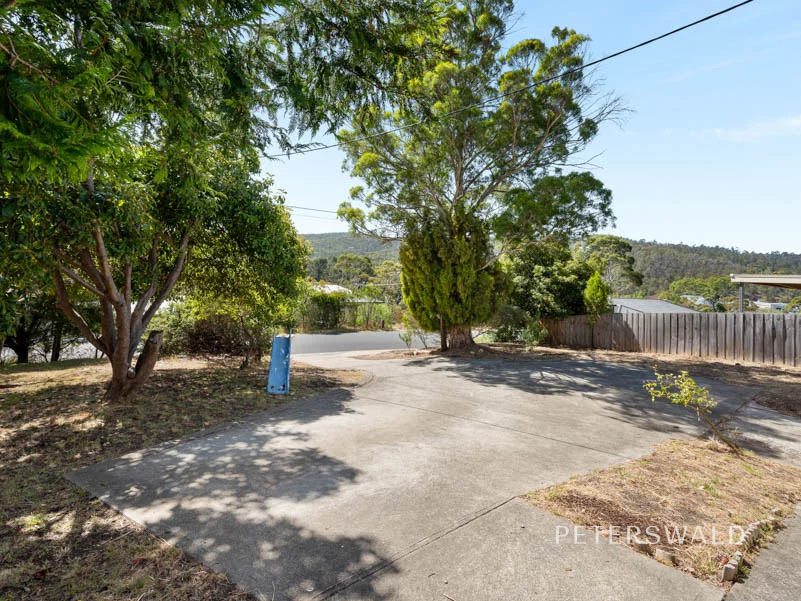 Additional image 30 of 37 Groningen Road, Kingston TAS 7050