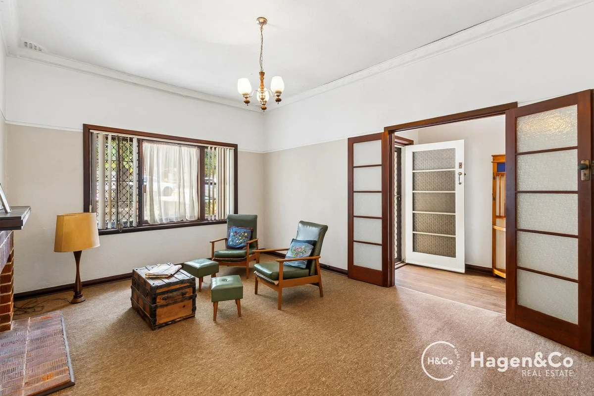 Additional image 5 of 252 Ravenscar Street, Doubleview WA 6018