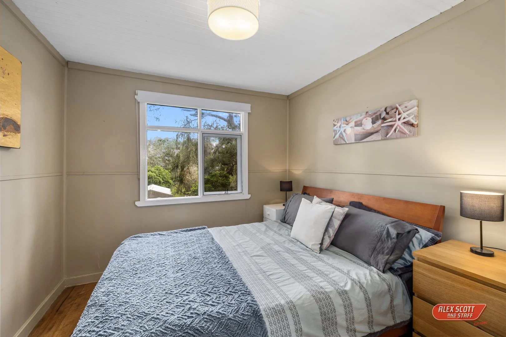 Additional image 7 of 28 Shearwater Drive, Silverleaves VIC 3922