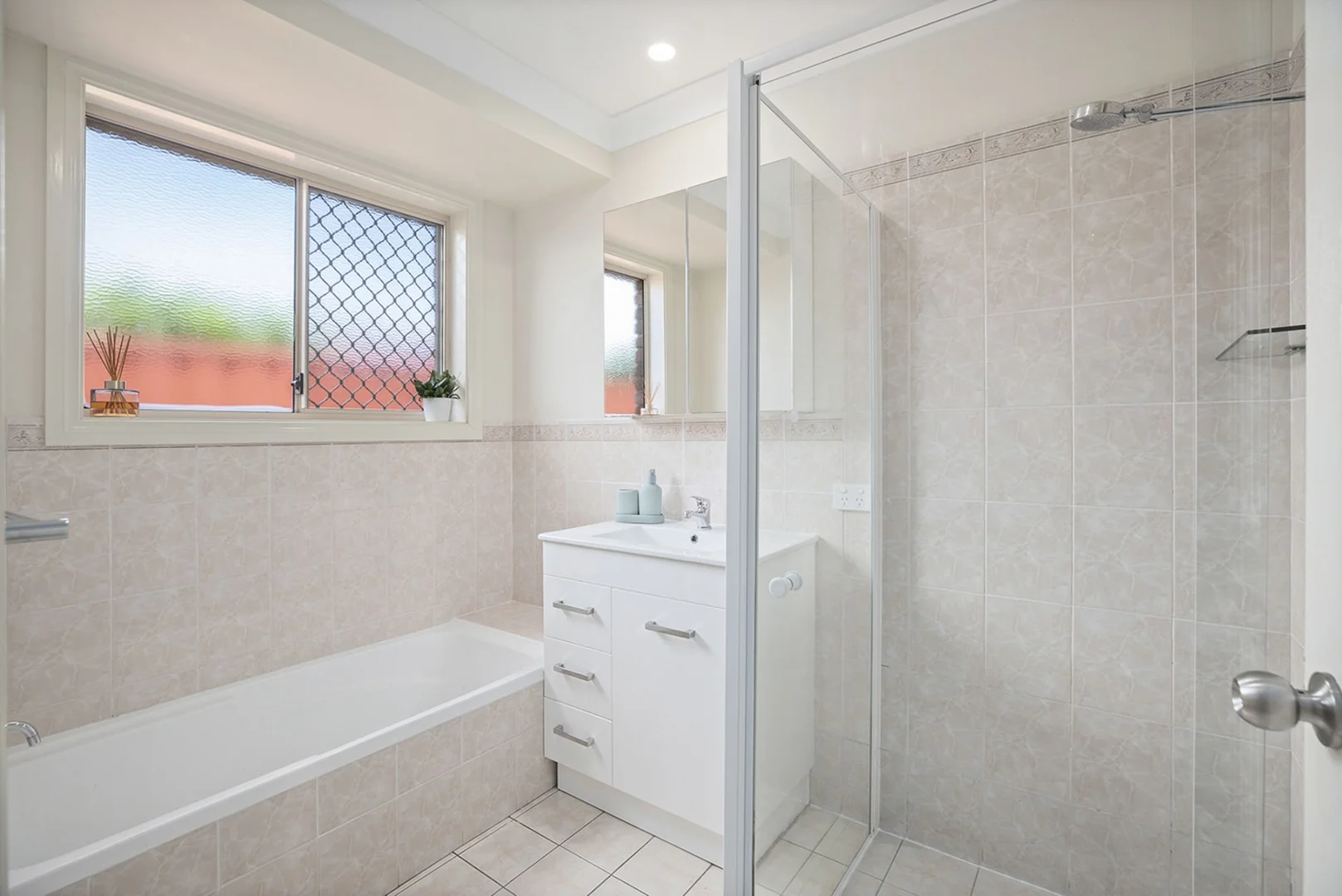 Additional image 9 of 24 Eeley Close, Coffs Harbour NSW 2450