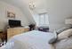 Additional image 12 of Rowan Way, Dunmow