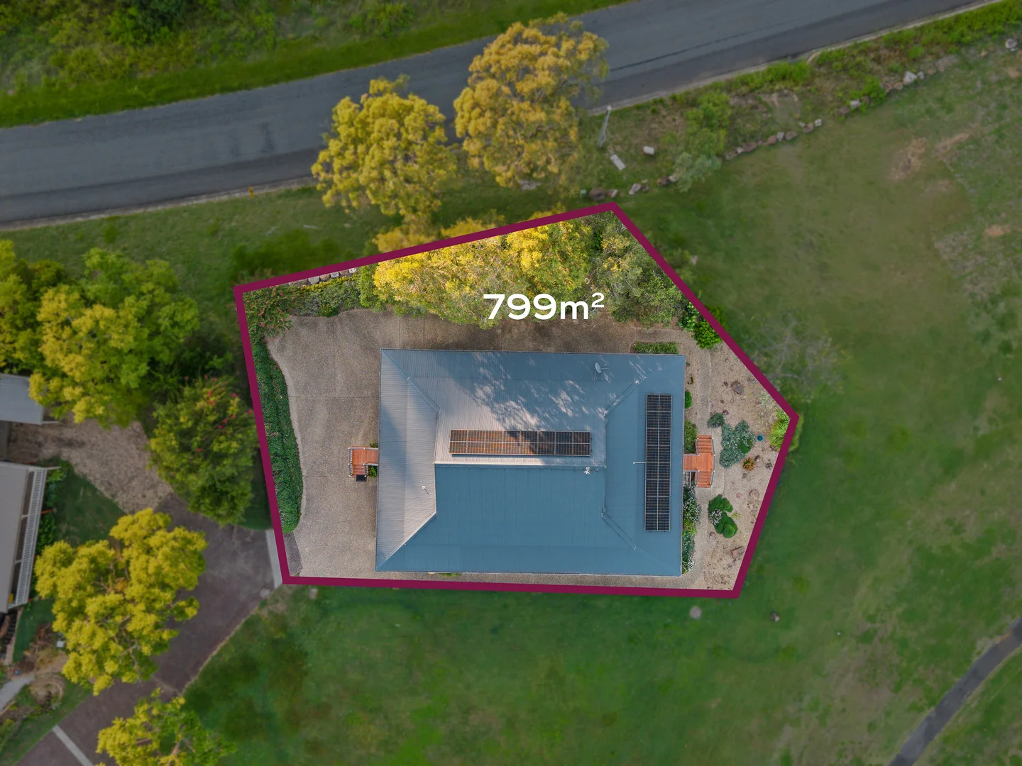 Additional image 25 of 2A Bobby Jones Court, Kooralbyn QLD 4285