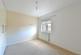 Additional image 5 of 10 Albert Court, Shipton Street