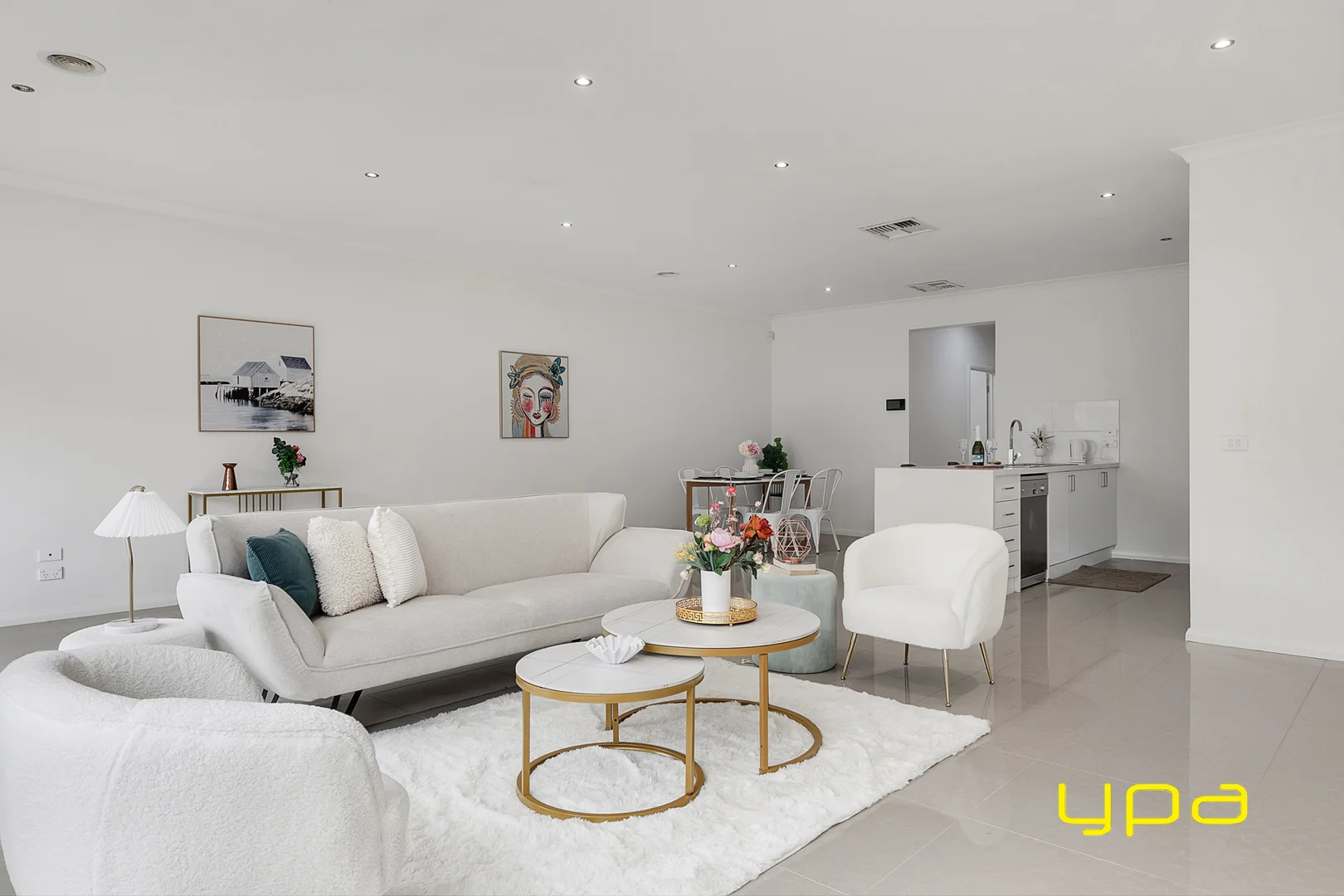 Additional image 9 of 7 Harlequin Walk, Epping VIC 3076