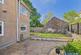 Additional image 17 of Treetops, Hill Street, Menai Bridge