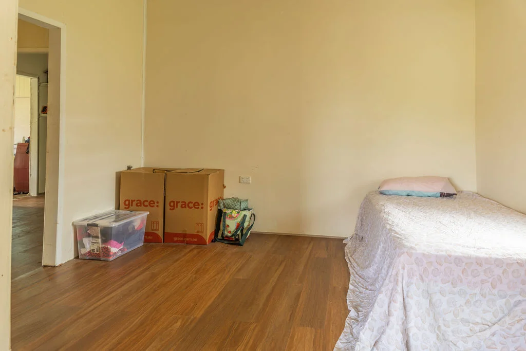 Additional image 10 of 21 Plant St, Richmond Hill QLD 4820