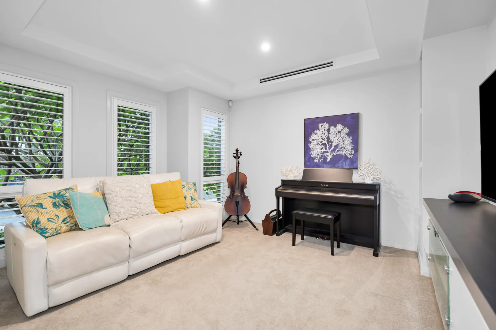 Additional image 3 of 24 Ritchie Street (Kirkham Rise), Cobbitty NSW 2570