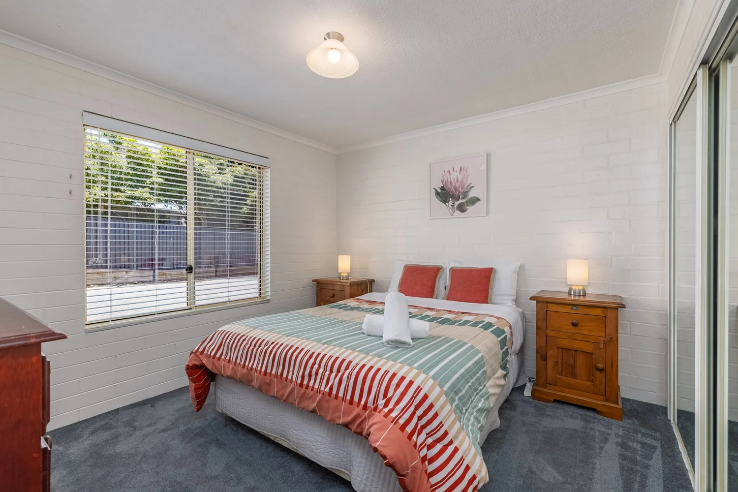 Additional image 11 of Unit 1/2 Bungo Street, Eden NSW 2551