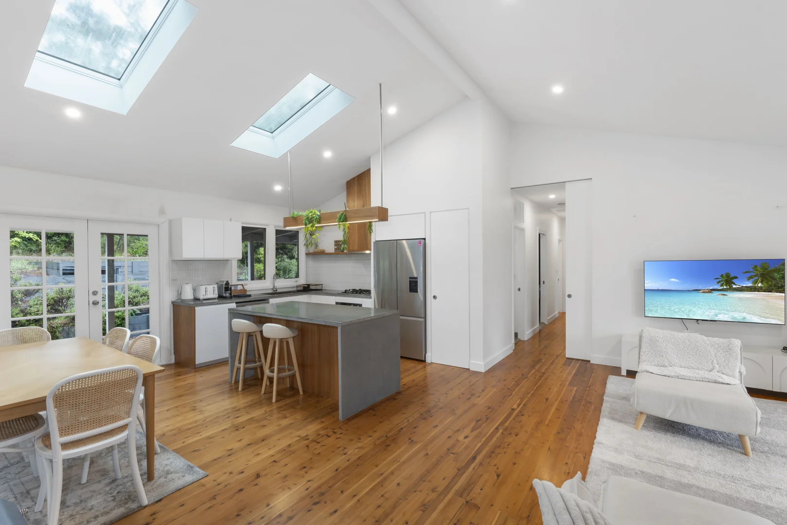 Additional image 6 of 37 First Avenue, Katoomba NSW 2780