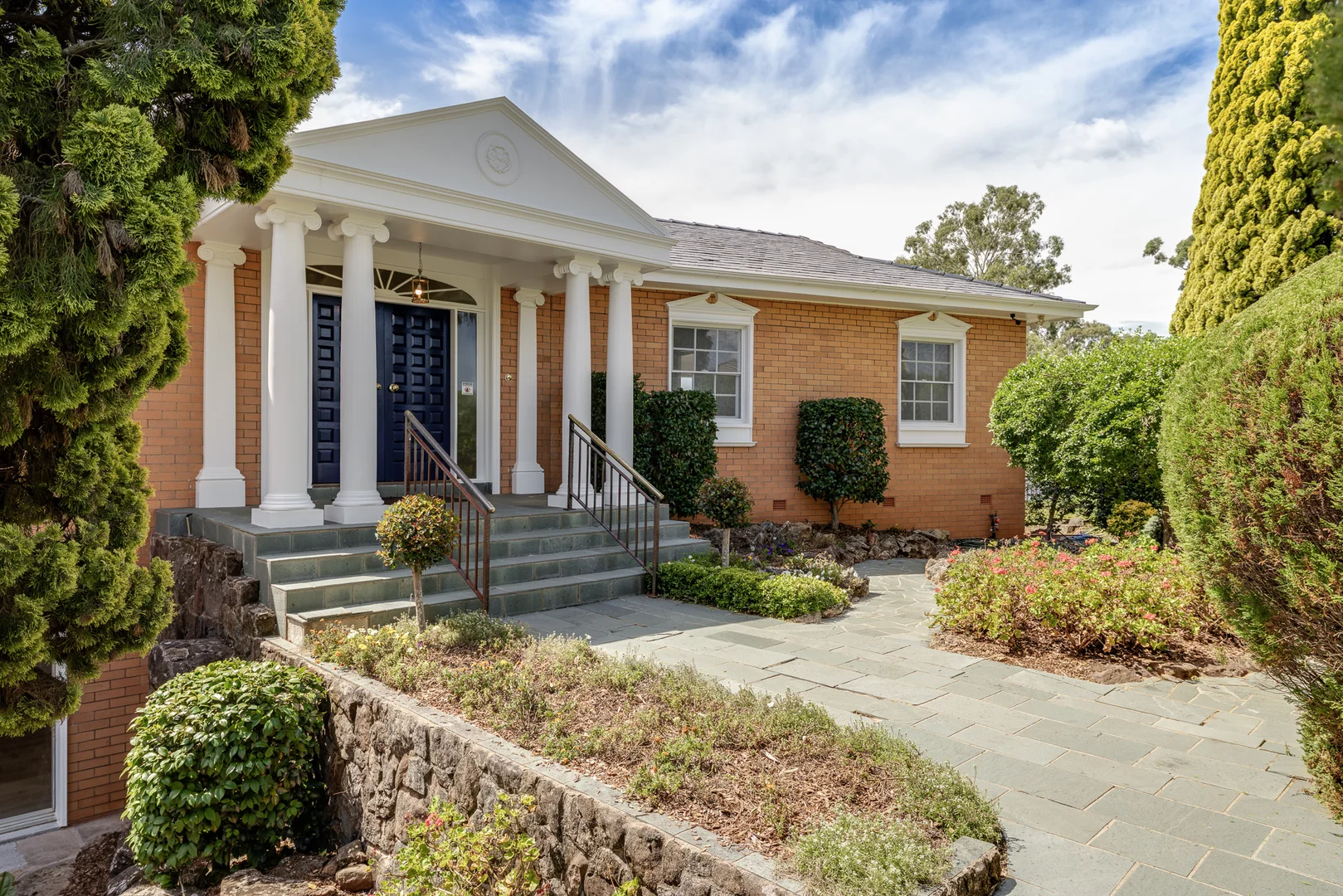 Additional image 4 of 39-41 Prince Henry Drive, Prince Henry Heights QLD 4350