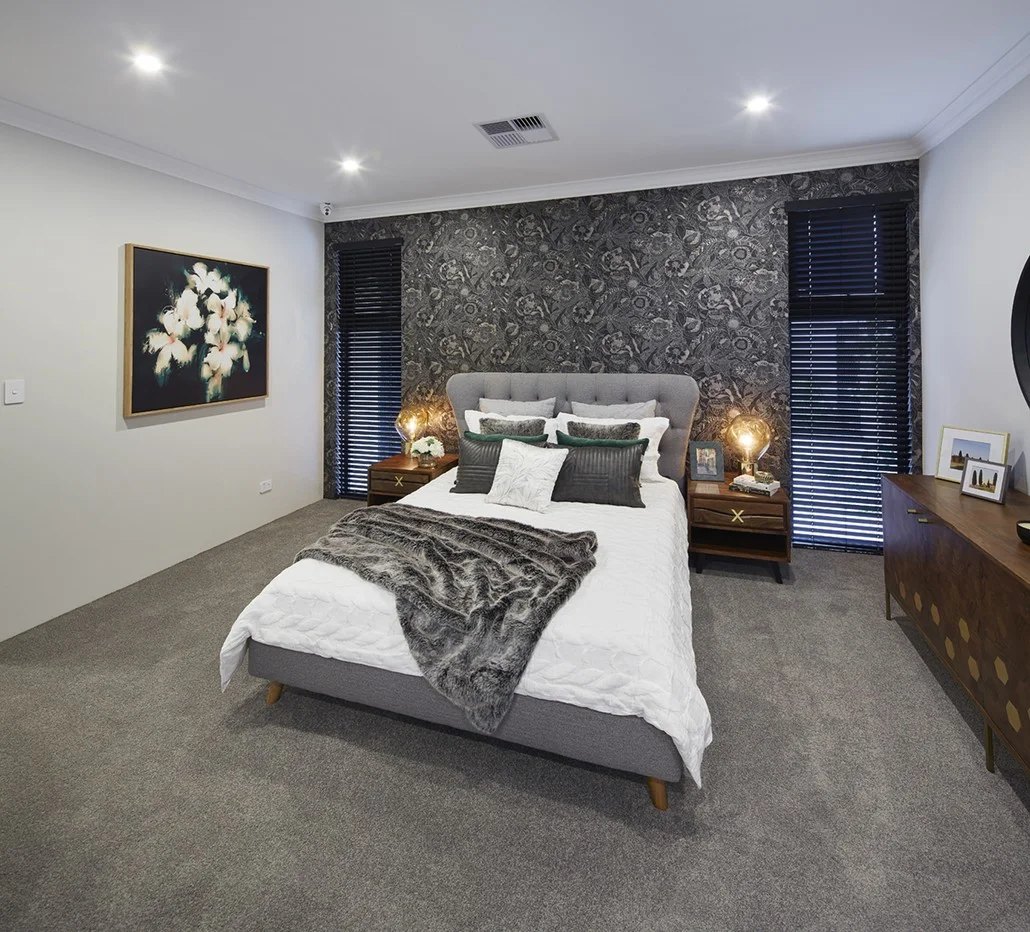 Additional image 9 of Lot/279 Spinulosa road, Mundijong WA 6123